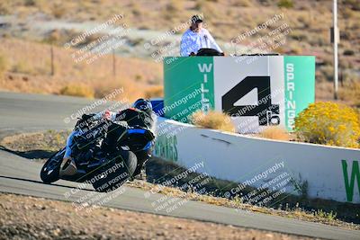 media/Oct-24-2025-2WTD (Fri) [[491f36c2bf]]/B Group/Session 1 (Turn 4 Outside)/